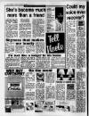 Birmingham Weekly Mercury Sunday 19 February 1984 Page 8