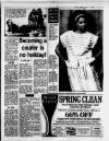 Birmingham Weekly Mercury Sunday 19 February 1984 Page 9