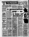 Birmingham Weekly Mercury Sunday 19 February 1984 Page 10