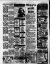 Birmingham Weekly Mercury Sunday 19 February 1984 Page 14