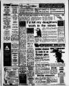 Birmingham Weekly Mercury Sunday 19 February 1984 Page 15