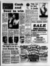 Birmingham Weekly Mercury Sunday 19 February 1984 Page 17
