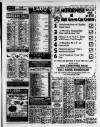 Birmingham Weekly Mercury Sunday 19 February 1984 Page 19