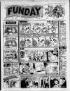 Birmingham Weekly Mercury Sunday 19 February 1984 Page 23