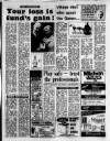 Birmingham Weekly Mercury Sunday 19 February 1984 Page 25