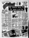 Birmingham Weekly Mercury Sunday 19 February 1984 Page 26