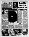 Birmingham Weekly Mercury Sunday 19 February 1984 Page 27