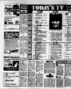 Birmingham Weekly Mercury Sunday 19 February 1984 Page 28