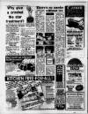 Birmingham Weekly Mercury Sunday 19 February 1984 Page 30