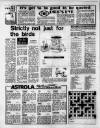 Birmingham Weekly Mercury Sunday 19 February 1984 Page 32