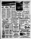 Birmingham Weekly Mercury Sunday 19 February 1984 Page 35