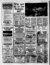 Birmingham Weekly Mercury Sunday 19 February 1984 Page 36