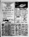 Birmingham Weekly Mercury Sunday 19 February 1984 Page 37