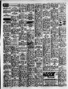 Birmingham Weekly Mercury Sunday 19 February 1984 Page 41