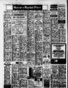 Birmingham Weekly Mercury Sunday 19 February 1984 Page 44