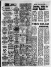 Birmingham Weekly Mercury Sunday 19 February 1984 Page 47