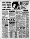 Birmingham Weekly Mercury Sunday 19 February 1984 Page 48