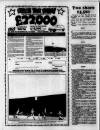 Birmingham Weekly Mercury Sunday 19 February 1984 Page 50