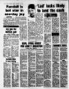 Birmingham Weekly Mercury Sunday 19 February 1984 Page 52