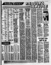 Birmingham Weekly Mercury Sunday 19 February 1984 Page 53