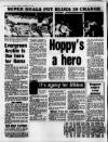 Birmingham Weekly Mercury Sunday 19 February 1984 Page 56