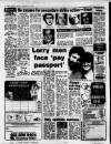 Birmingham Weekly Mercury Sunday 26 February 1984 Page 2