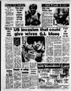 Birmingham Weekly Mercury Sunday 26 February 1984 Page 3
