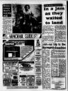 Birmingham Weekly Mercury Sunday 26 February 1984 Page 4