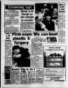 Birmingham Weekly Mercury Sunday 26 February 1984 Page 5