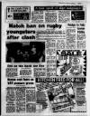 Birmingham Weekly Mercury Sunday 26 February 1984 Page 7