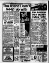 Birmingham Weekly Mercury Sunday 26 February 1984 Page 8