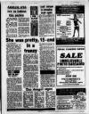 Birmingham Weekly Mercury Sunday 26 February 1984 Page 11