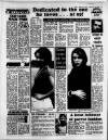 Birmingham Weekly Mercury Sunday 26 February 1984 Page 13