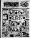 Birmingham Weekly Mercury Sunday 26 February 1984 Page 23