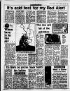 Birmingham Weekly Mercury Sunday 26 February 1984 Page 25