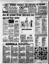 Birmingham Weekly Mercury Sunday 26 February 1984 Page 32