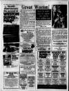 Birmingham Weekly Mercury Sunday 26 February 1984 Page 36