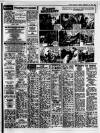 Birmingham Weekly Mercury Sunday 26 February 1984 Page 45