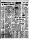 Birmingham Weekly Mercury Sunday 26 February 1984 Page 47