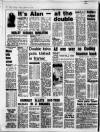 Birmingham Weekly Mercury Sunday 26 February 1984 Page 54