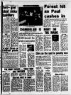 Birmingham Weekly Mercury Sunday 26 February 1984 Page 55