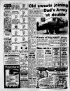Birmingham Weekly Mercury Sunday 01 April 1984 Page 2