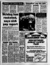 Birmingham Weekly Mercury Sunday 01 April 1984 Page 3
