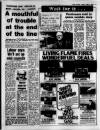 Birmingham Weekly Mercury Sunday 01 April 1984 Page 5