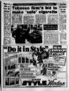 Birmingham Weekly Mercury Sunday 01 April 1984 Page 7