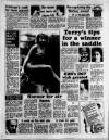 Birmingham Weekly Mercury Sunday 01 April 1984 Page 11
