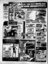 Birmingham Weekly Mercury Sunday 01 April 1984 Page 12