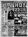 Birmingham Weekly Mercury Sunday 01 April 1984 Page 13