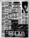 Birmingham Weekly Mercury Sunday 01 April 1984 Page 14