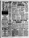 Birmingham Weekly Mercury Sunday 01 April 1984 Page 15